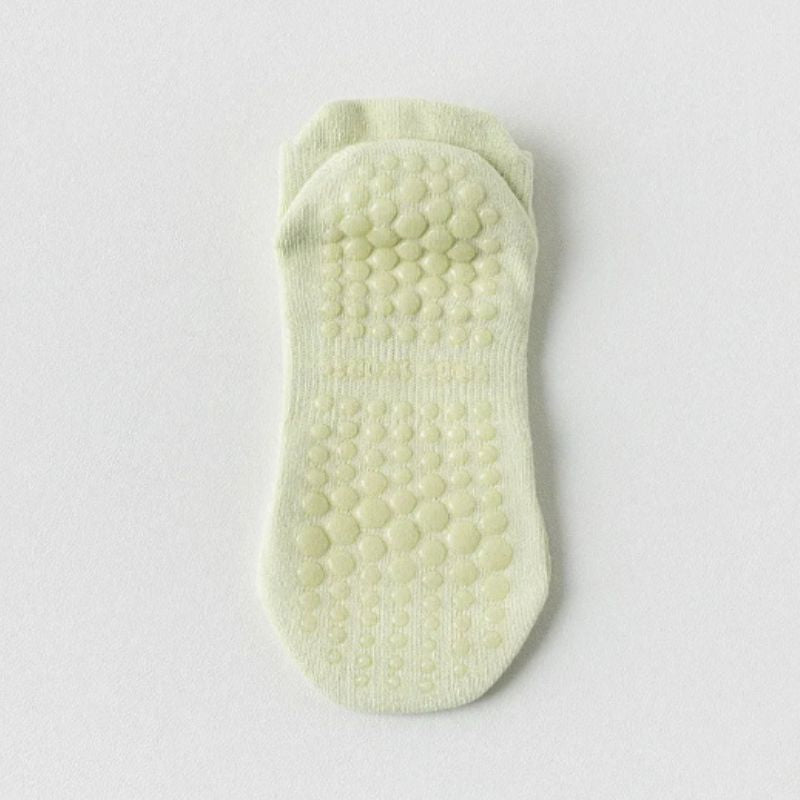 Chaussettes antidérapantes 34-39