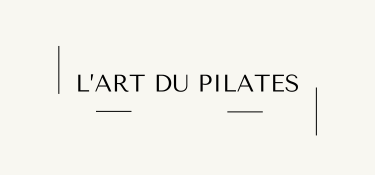 L'art du Pilates